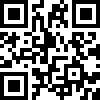 https://isna.ir/xdPdQM