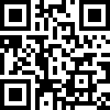 https://isna.ir/xd4P2t