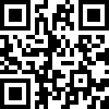 https://isna.ir/xdJLFY