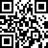 https://isna.ir/xdSZxJ