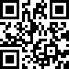https://isna.ir/xdHTSL