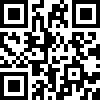 https://isna.ir/xdN6jH