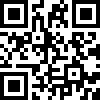 https://isna.ir/xd3fYT