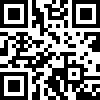 https://isna.ir/xdGFht