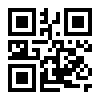 isna.ir/xdQCjB