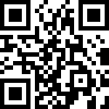 https://isna.ir/xdQvGB