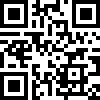 https://isna.ir/xdNCLQ