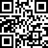 https://isna.ir/xdKQ6Q