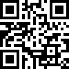 https://isna.ir/xdDPgP
