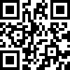 https://isna.ir/xdJWPk