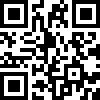 https://isna.ir/xdQ4ZS