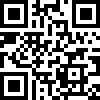 https://isna.ir/xdVYRG