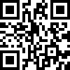 https://isna.ir/xdWBRS