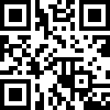 https://isna.ir/xdFRwn