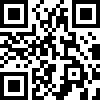 https://isna.ir/xdGnLQ
