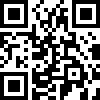https://isna.ir/xdWwTn