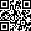 https://isna.ir/xdS9pm