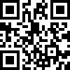 https://isna.ir/xbGC5D