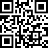 https://isna.ir/xdVZLw