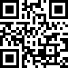 https://isna.ir/xdJTVc