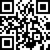 https://isna.ir/xdVb95