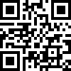 https://isna.ir/xdSJK5
