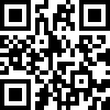 https://isna.ir/xdFs2G