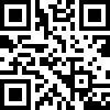 https://isna.ir/xdWDGM