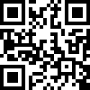 https://isna.ir/xcX8SD