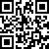 https://isna.ir/xdGjRj