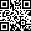 https://isna.ir/xdW7gX
