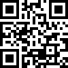 https://isna.ir/xd4Pw7
