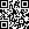 https://isna.ir/xdGjqY