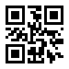 isna.ir/xdJ7Hd