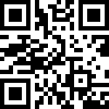 https://isna.ir/xdQg6k