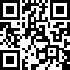 https://isna.ir/xkwDy