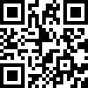 https://isna.ir/xdDPL4