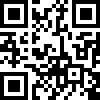 https://isna.ir/xdKSgr