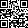 https://isna.ir/xdLvvk
