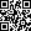 https://isna.ir/xdQtbh