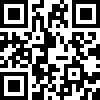https://isna.ir/xdTLHL