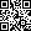 https://isna.ir/xdXg3v