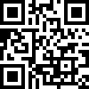 https://isna.ir/xdJwcY