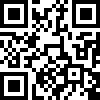 https://isna.ir/xdQhY4