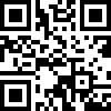 https://isna.ir/xdKfhR