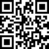 https://isna.ir/xdJjvP