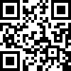 https://isna.ir/x5XHWW