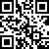 https://isna.ir/xdP9gn