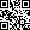 https://isna.ir/xdW352
