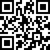 https://isna.ir/xdGcxj